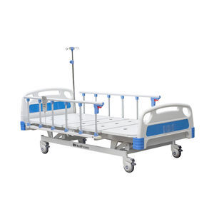 medical bed