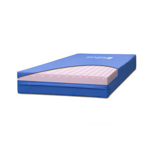 hospital bed mattress