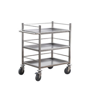 medical cart