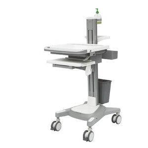 medical cart