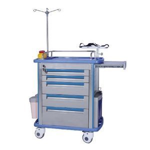 medical cart