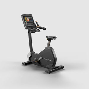 exercise bike kinomap