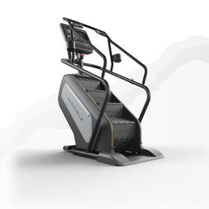 stair climbing machine