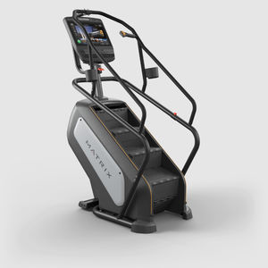 stair climbing machine 1
