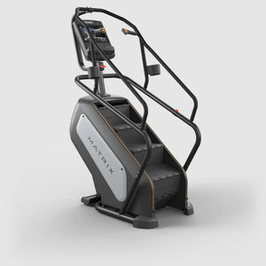 stair climbing machine 1