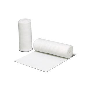 sterile bandage 1