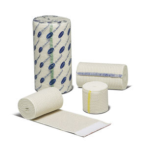 cotton bandage