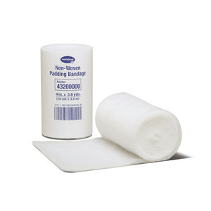 non-woven bandage