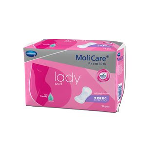 women sanitary pads