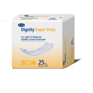adult sanitary pads