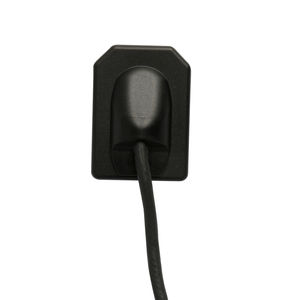 dental radiography intra-oral detector 1