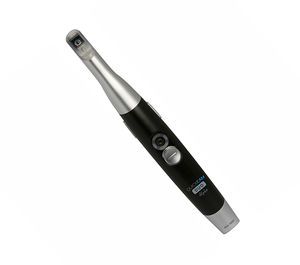 intraoral camera