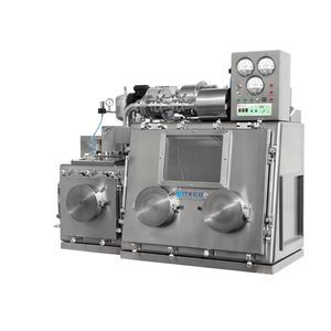 hazardous materials glove box 1