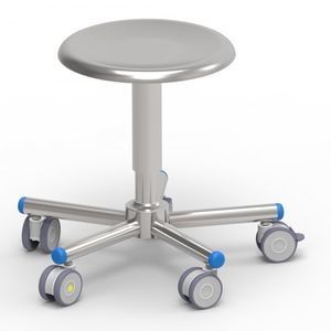 operating room stool