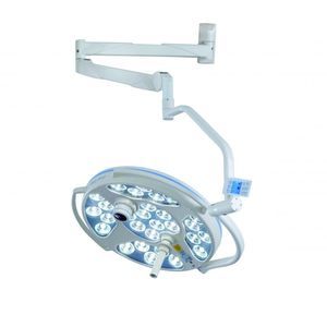 LED examination light
