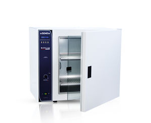 natural convection laboratory incubator 1