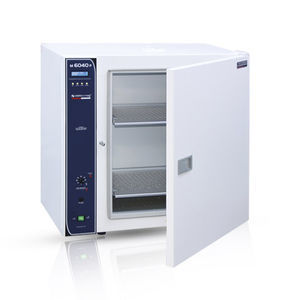 laboratory medical sterilizer 1
