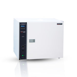 laboratory medical sterilizer 1