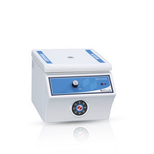 hematology centrifuge