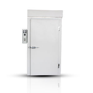 heating oven