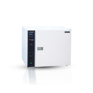 medical sterilizer