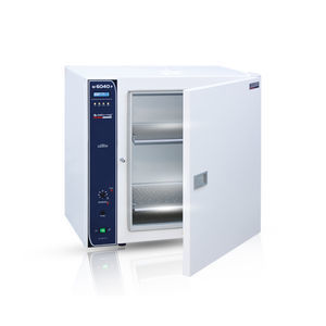 medical sterilizer