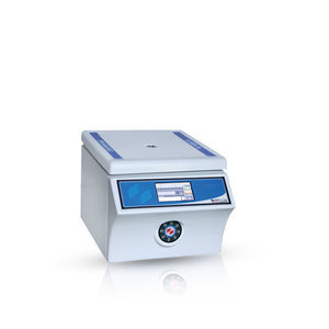 medical centrifuge