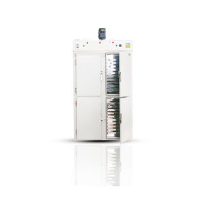 heating oven
