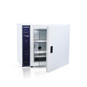 natural convection laboratory incubator