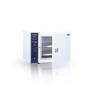 natural convection incubator drying oven