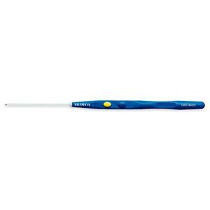 arthroscopy electrode