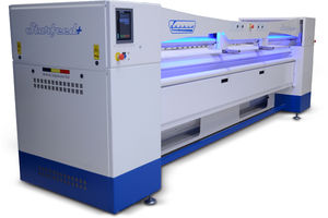 sheet feeder