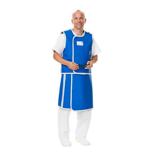 0.50 mm X-ray protective apron