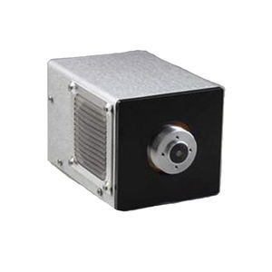 endoscope light source 1