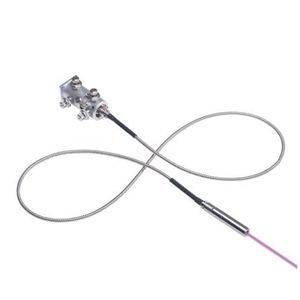 optical fiber 1