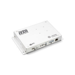 USB RFID reader