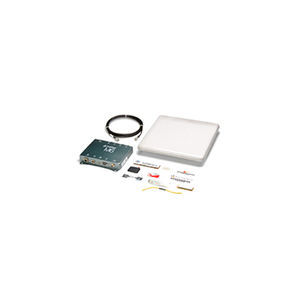 control tester