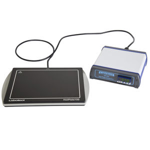 digital hotplate