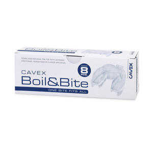 dental whitening instrument kit 1