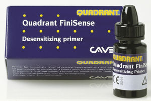 dental restoration material 1