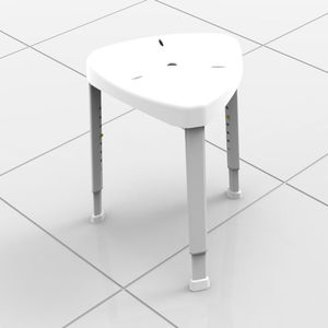 shower stool