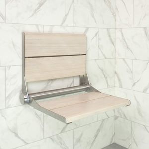 bath seat