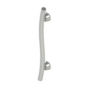 bathroom grab bar