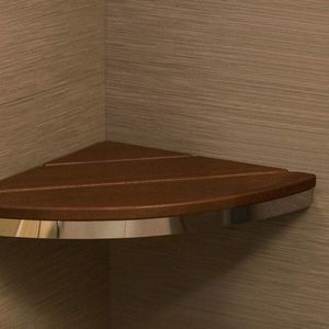 bath seat