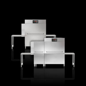 automatic dishwasher 1