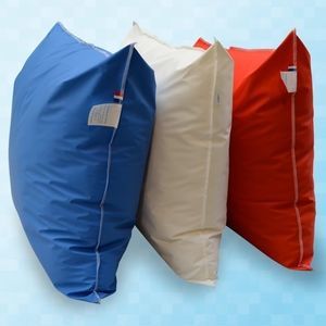 traditional pillow