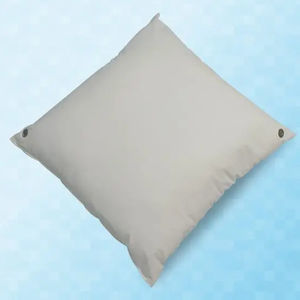 traditional pillow 1