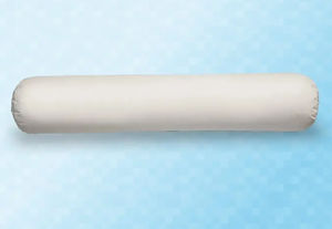 medical bolster 1