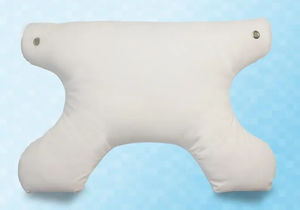 medical pillow 1