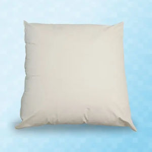 waterproof hospital pillowcase
